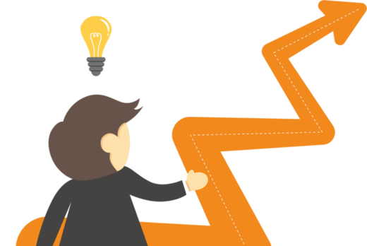 Эффективные коллаборации врачей и специалистов помогающих...