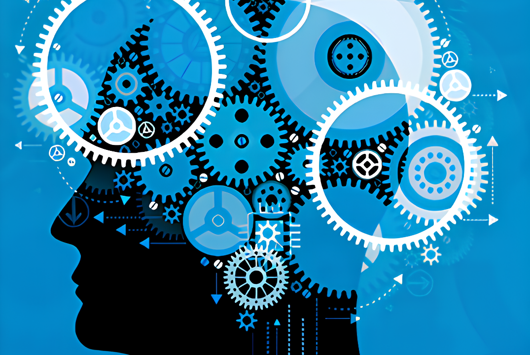 Блиц-нетворкинг с командами. День 4. ПТК