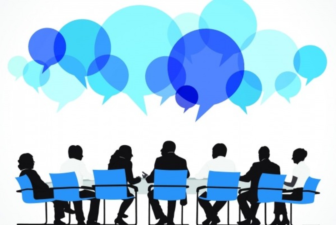 Медиашкола «RT-Регион» в Перми