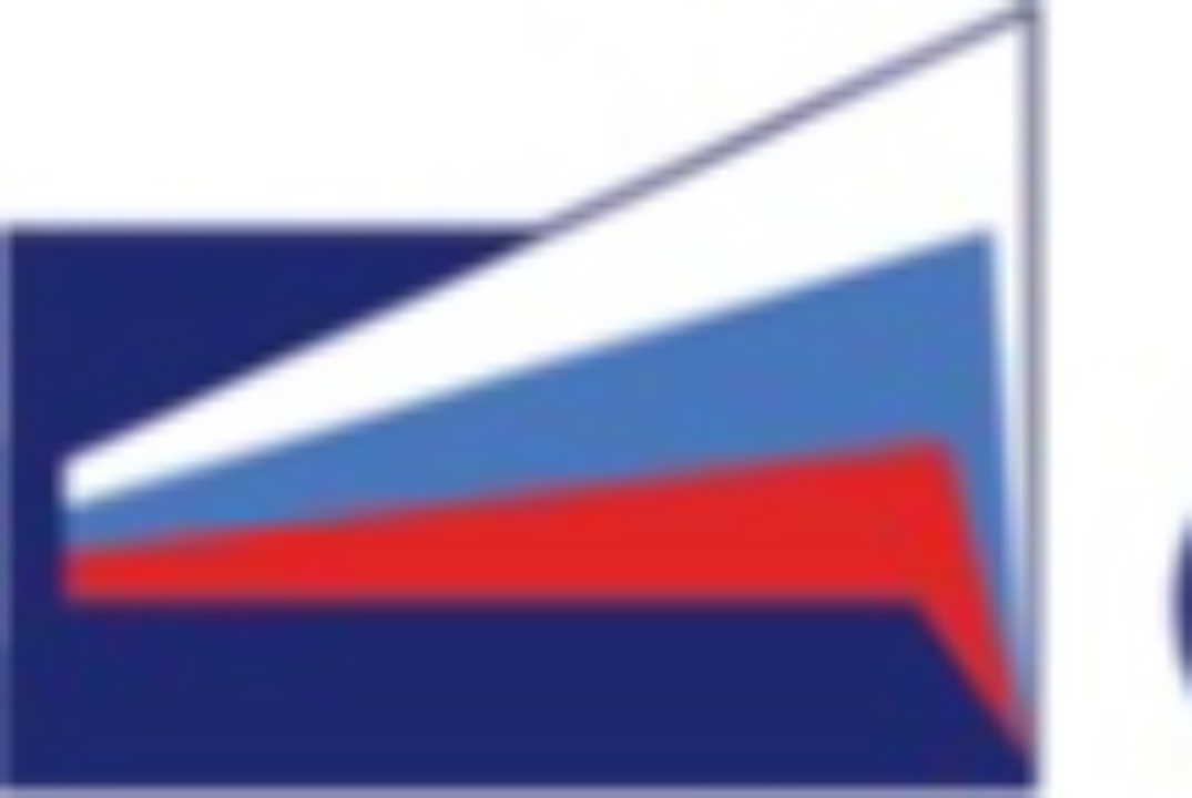 Встреча с Депутатом Государственной Думы Федерального Собрания Российской Федерации Татьяной Васильевной Соломатиной