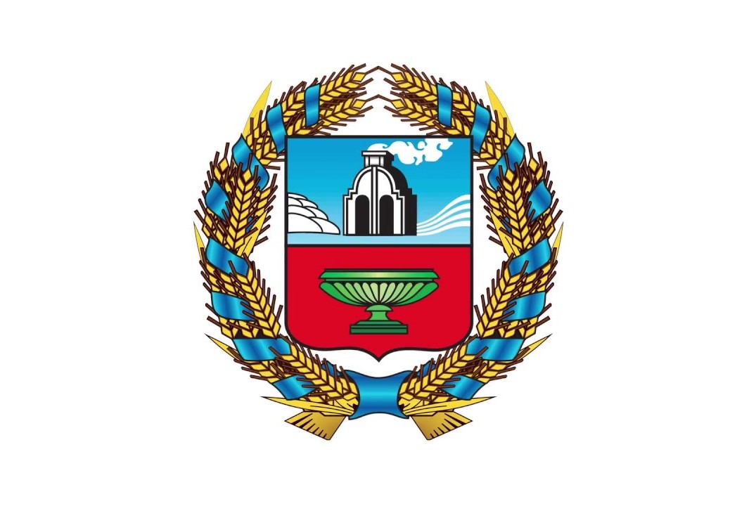 Заседание межведомственной  комиссии Правительства АК по устранению административных барьеров в развитии МСП