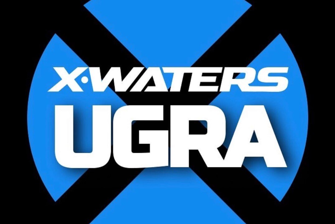 Лекторий: особенности и программа заплыва X-Waters UGRA Пройди испытание севером
