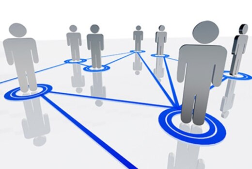 Практикум по развитию навыков социального взаимодействия