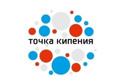 Корпоративные мероприятия, как развитие талантов в органи...