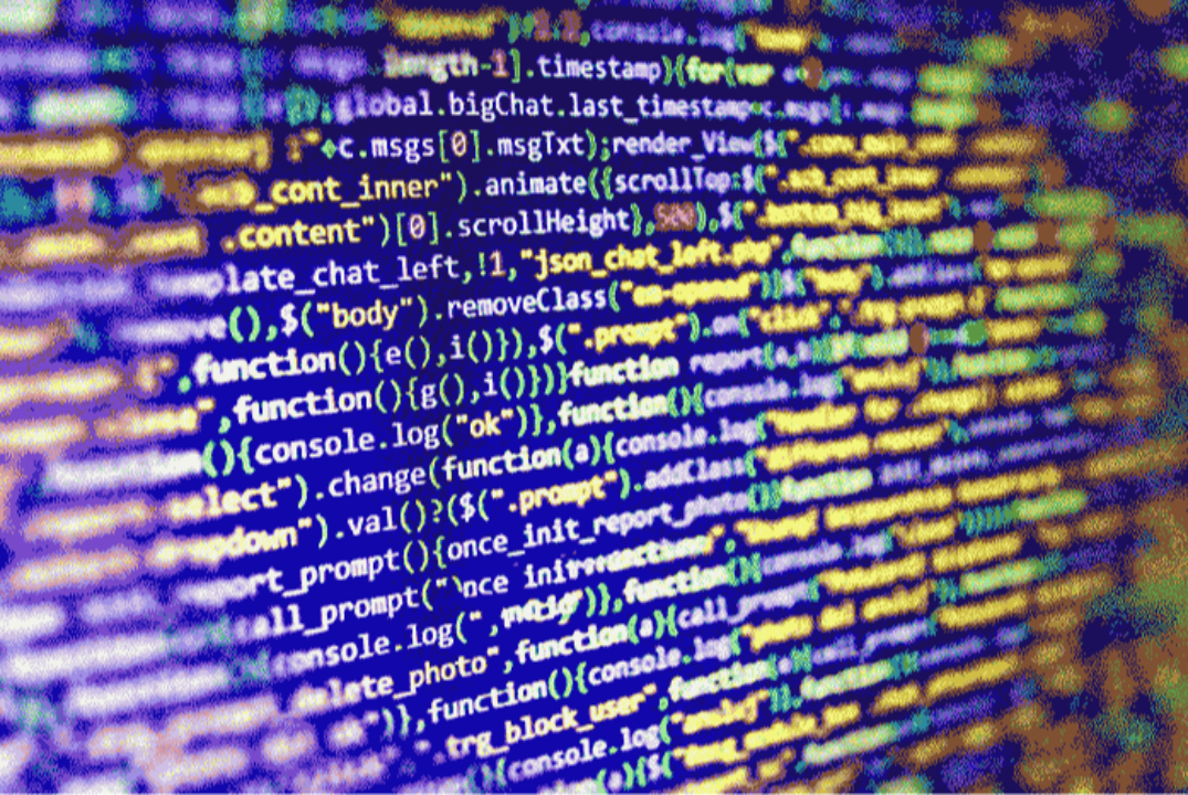 Круглый стол Newston | Student Labs 2023