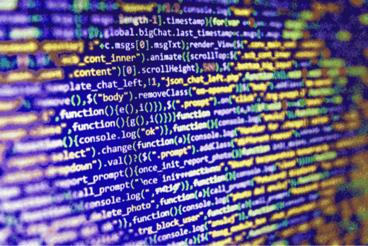 Круглый стол Newston | Student Labs 2023