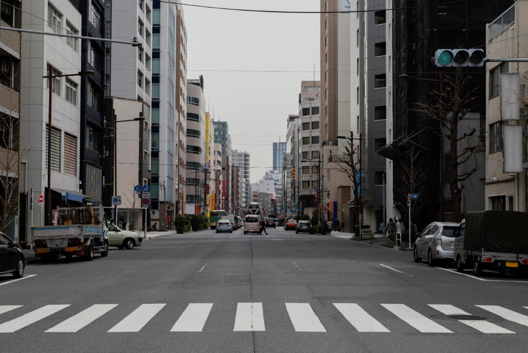 Мастерская Соучаствующего Проектирования