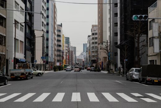 Мастерская Соучаствующего Проектирования