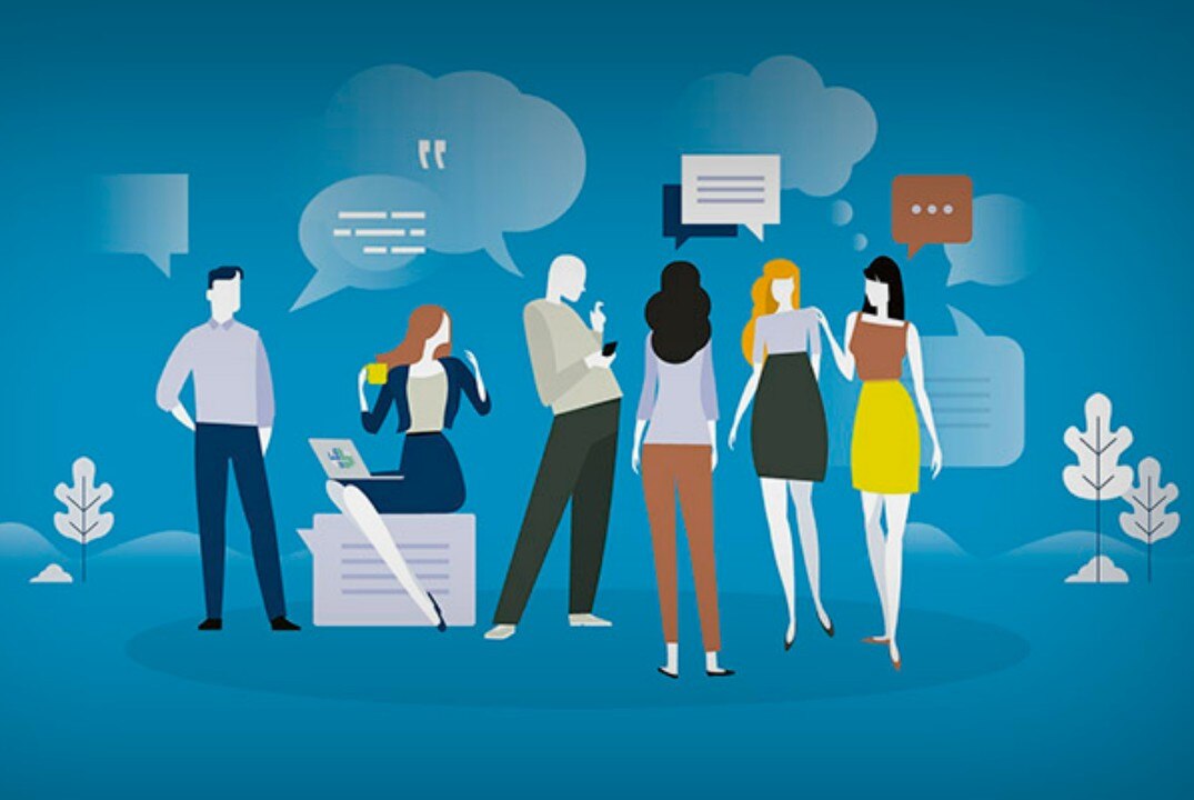 Практикум по формированию навыков социального взаимодействия