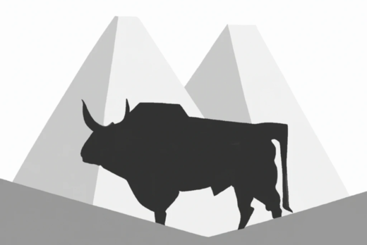 Собрание Web Team Pixel