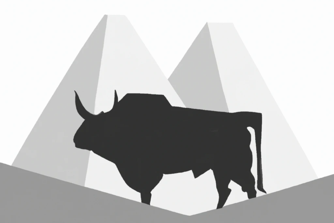 Собрание Web Team Pixel