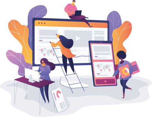 Тренинг "Применение сервис-дизайна"