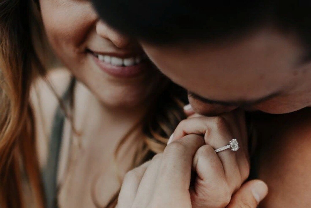 Про отношения. Хочу отношений! Устала от одиночества!