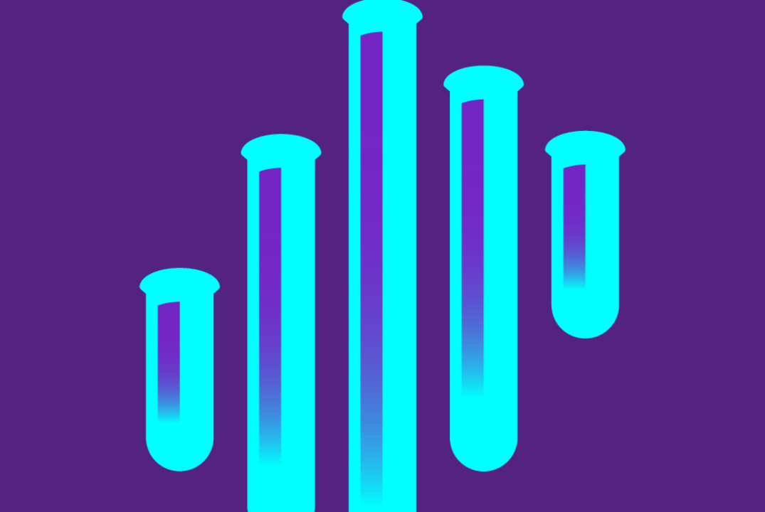 Предпринимательский хакатон