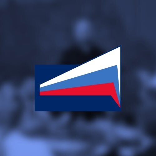 3aceдание Совета Молодежного комитета Опоры России