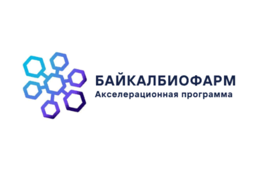Организационно-методическая встреча №3 в рамках акселерац...