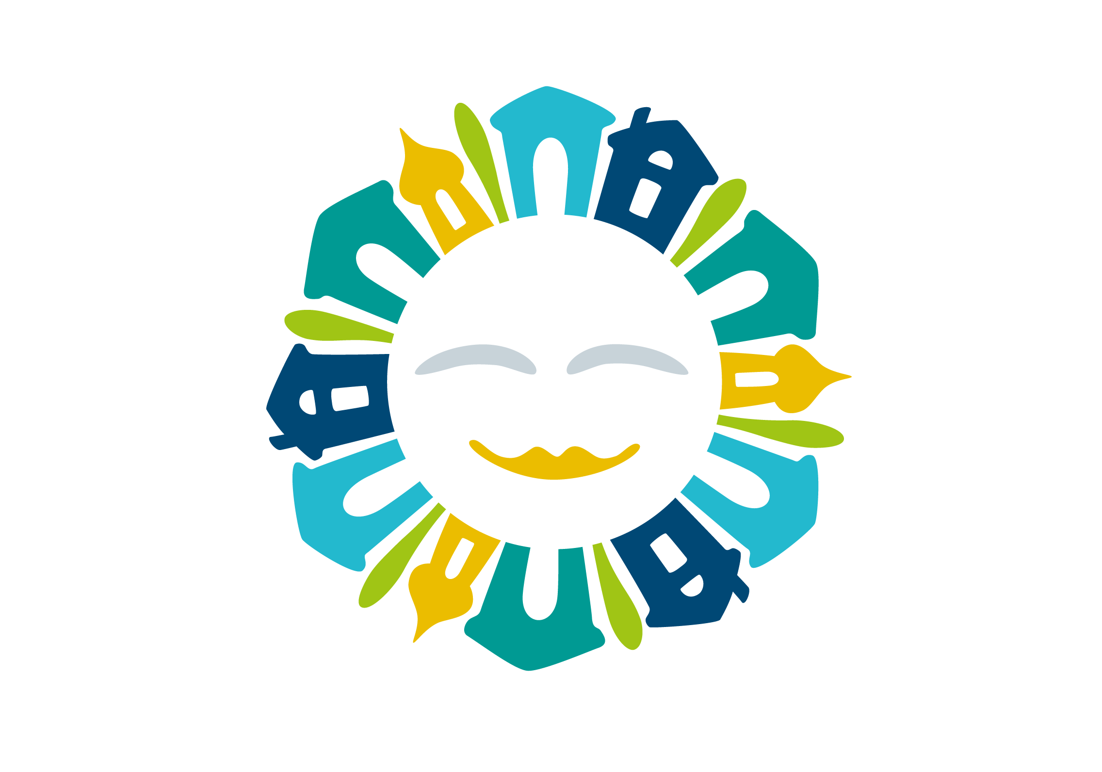 Аттестация экскурсоводов Ярославской области