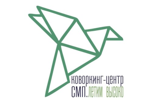 «Коворкинг-центр молодых педагогов Пермского края «Старт...