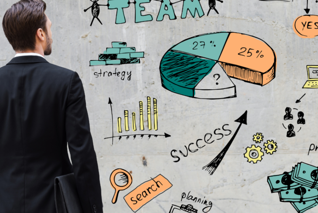 Деловая игра "Государство, бизнес и власть" в рамках акселерационной программы "Акселератор ПсковГУ"