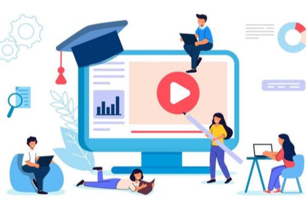 Демо-день "Наоборот" по программе "Акселератор ПИШ Союзного государства"