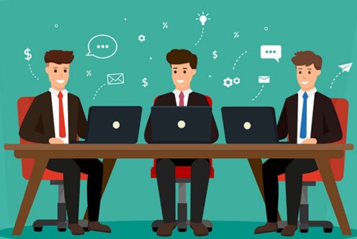 Установочный вебинар для участников "Акселератора ПсковГУ...