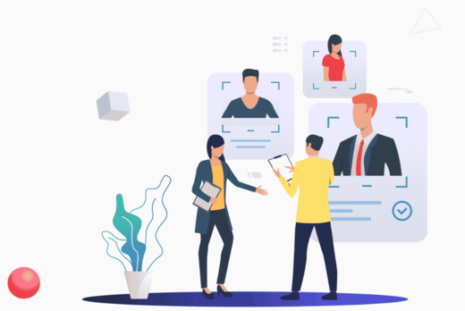 3 экспертная сессия в рамках программы "Акселератор Псков...