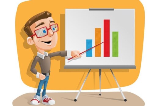 Демо-день программы "Акселератор ПсковГУ"