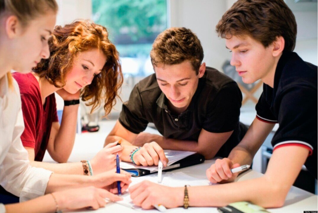 РАО. Социальное партнерство: открываем возможности для одаренной молодежи. Межрегиональная Проектная сессия. #Инвестстратегия