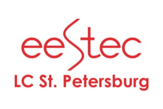 Второе общее собрание EESTEC 18 октября