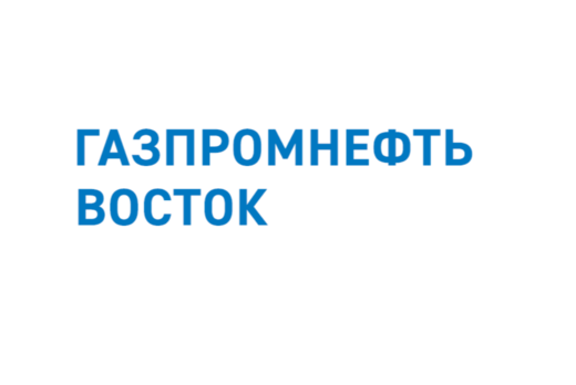 Тренинг по развитию взаимодействия и корпоративной культу...