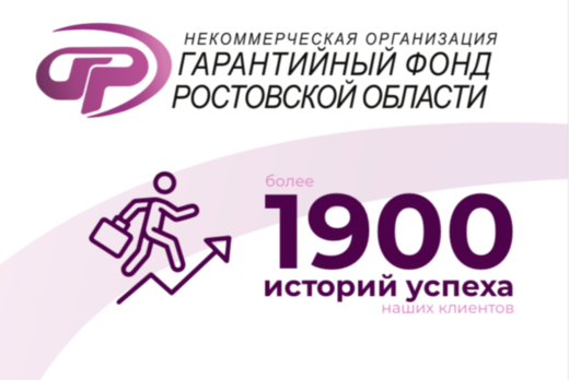 Управление финансами и доступ к финансированию часть 2