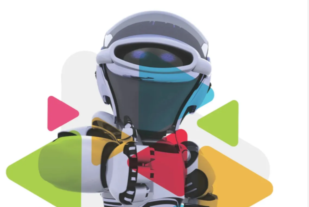 AISMA 2023. Современные технологии управления информационной безопасностью и их применение.