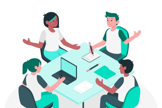 Круглый стол по образованию