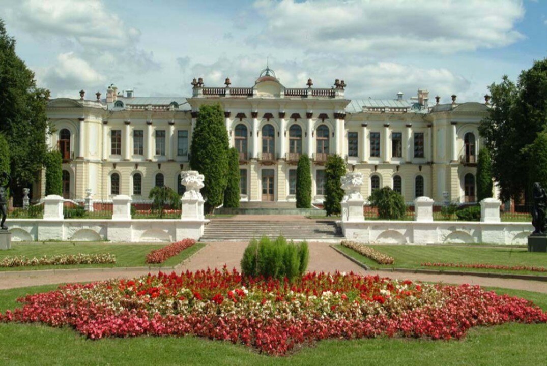 Круглый стол: "Мир физики"