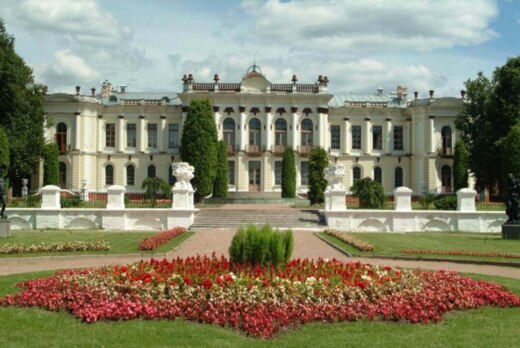 Круглый стол: "Мир физики"