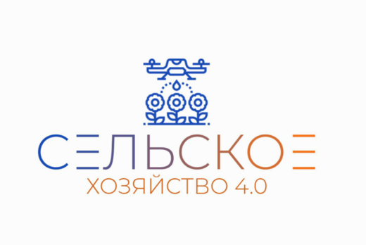 Мастер-класс "Сегментация и персоны"| #АП