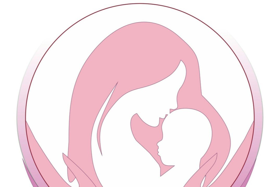 Собрание СНК по Акушерству и гинекологии