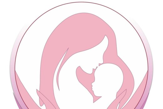 Собрание СНК по Акушерству и гинекологии