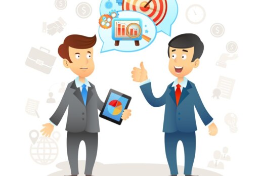 Онлайн курс "Основы предпринимательской деятельности" в р...