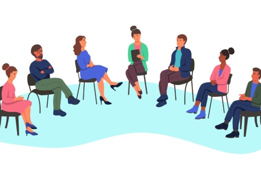 Супервизия профессорско-преподавательского состава