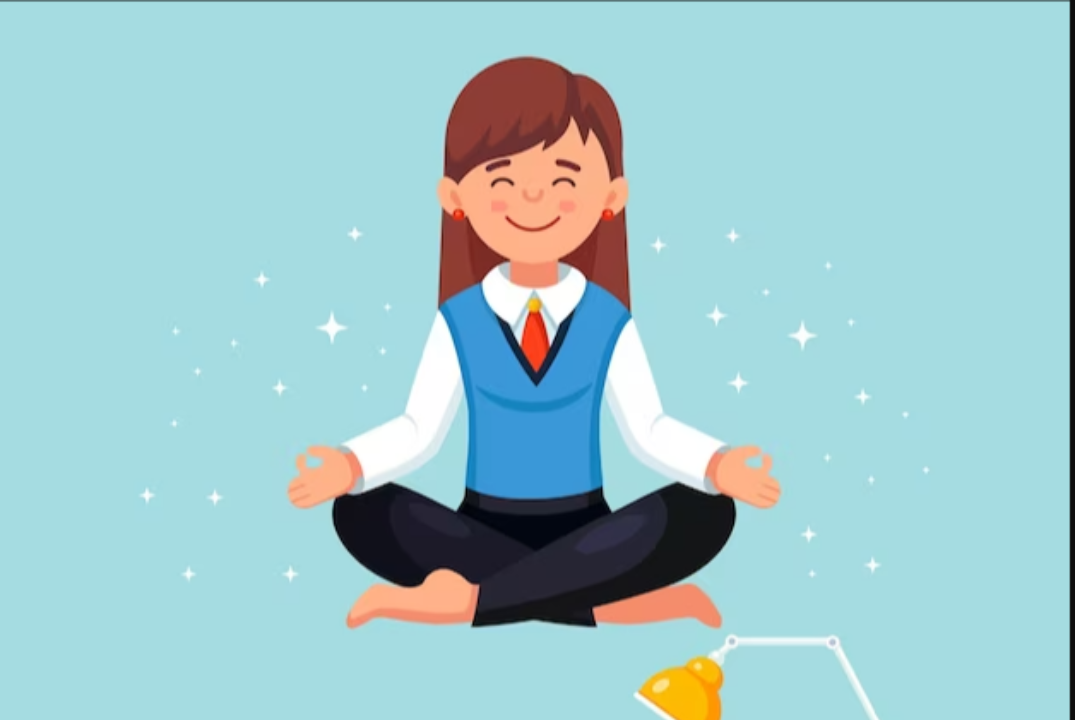 История бренда Yoga home