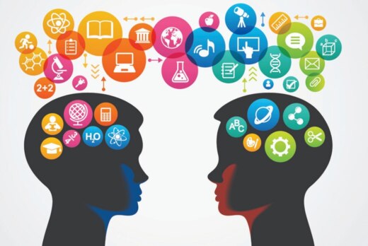 Интеллектуальный квиз