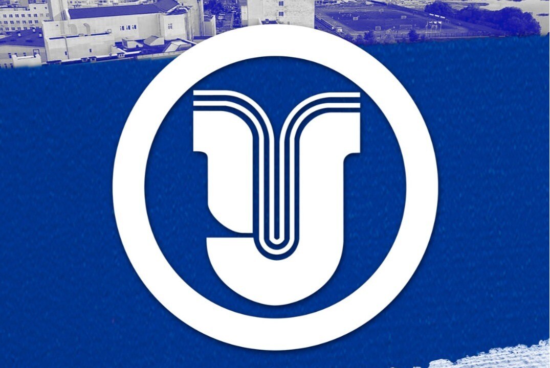 Собрание КВН УлГУ