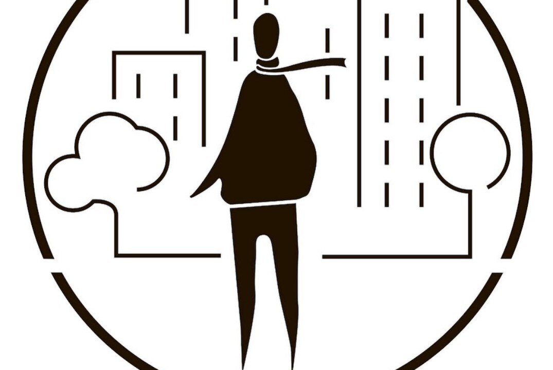 Прикладная урбанистика. Исследование "Долина Родное". Консультация