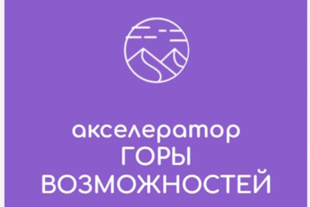 Лекция №1 по программе  Этапы и особенности разработки технологических проектов. Основные технологические параметры #АП