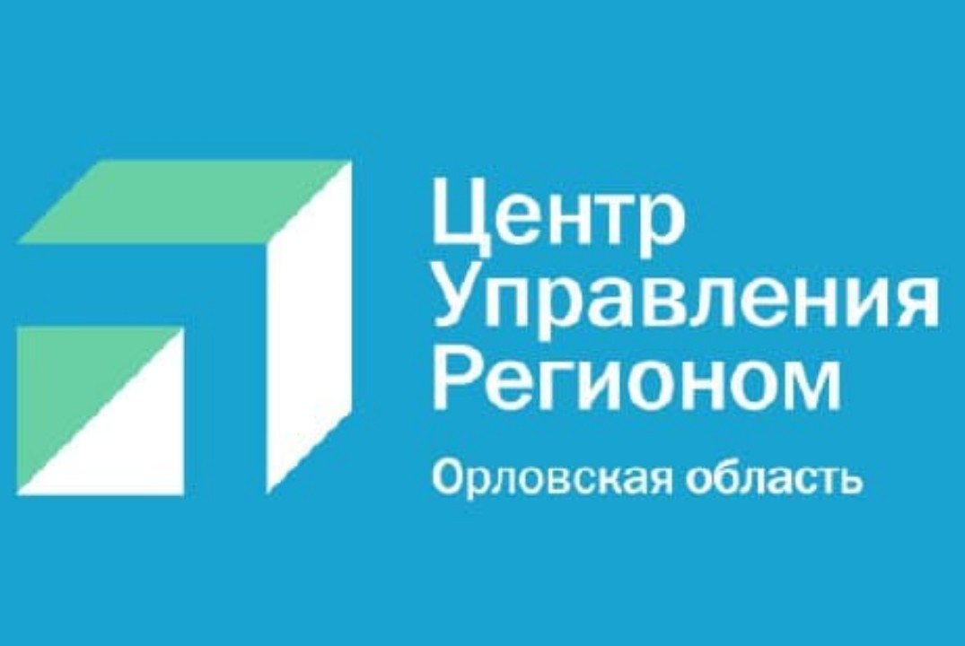 Эффективный госпаблик школы