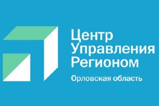 Эффективный госпаблик школы