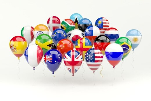 Круглый стол  «Проблемы современной экономики: глобальный...