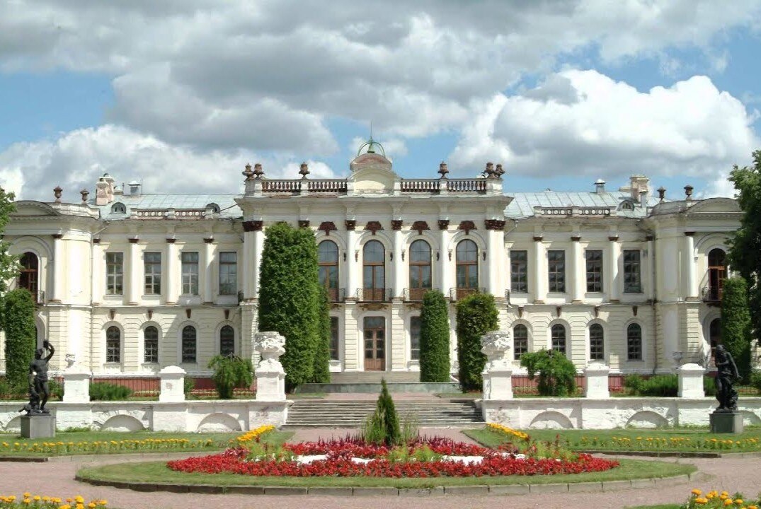 Образовательно-научное мероприятие "Современные цифровые решения в сфере АПК. Цифровые и гибкие навыки специалиста АПК"