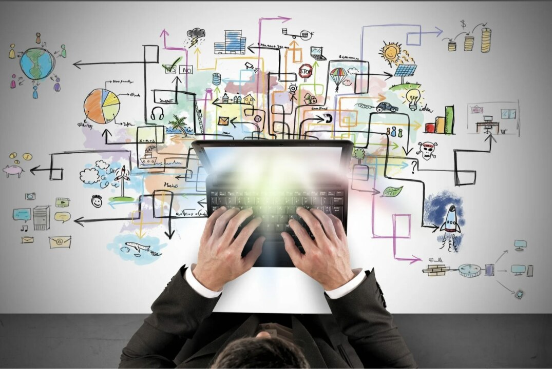 Что такое проектирование?